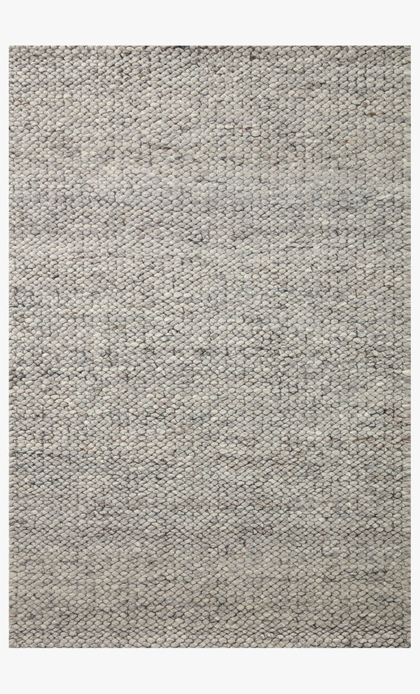HEN-01 JS GREY