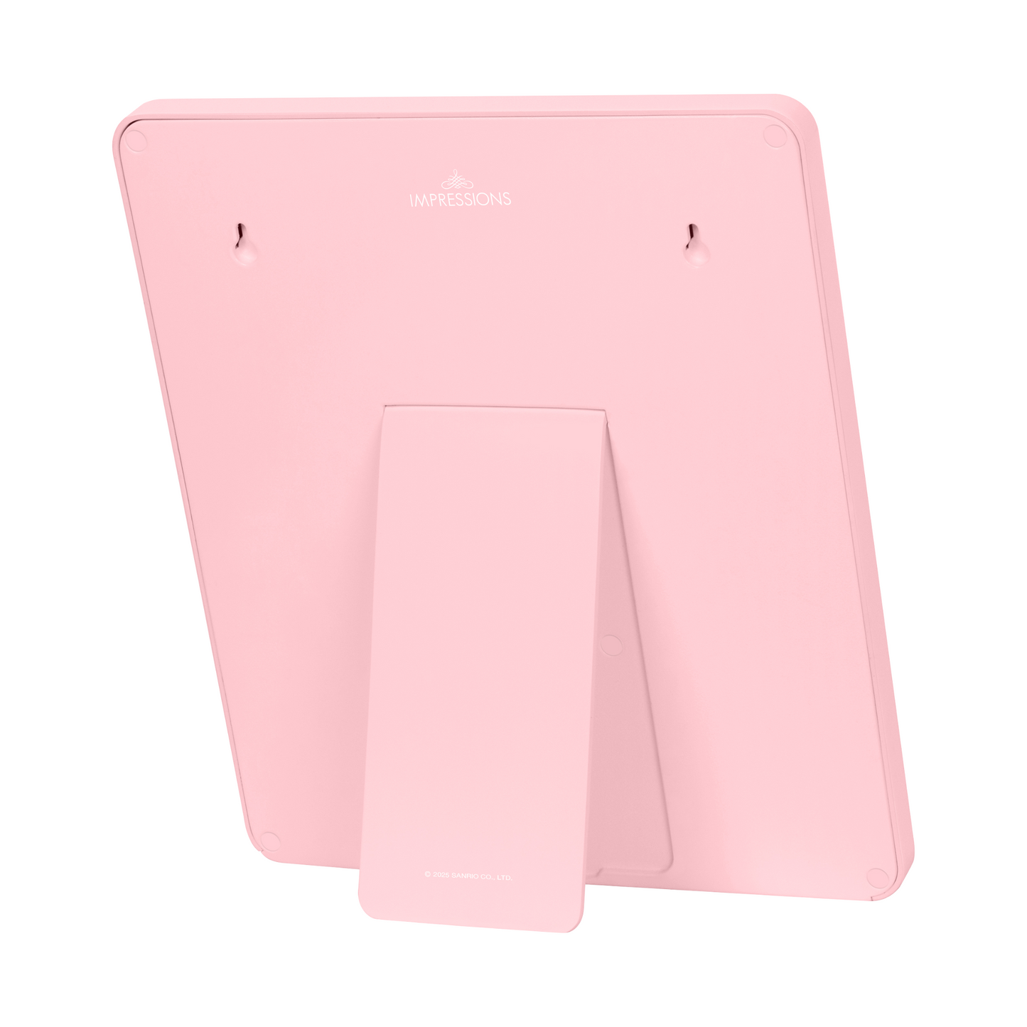 Hello Kitty® "Blossom" LED Vanity Pinboard