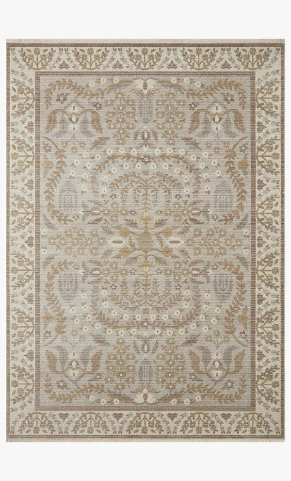 HLD-04 RP ANIKA CAMEL