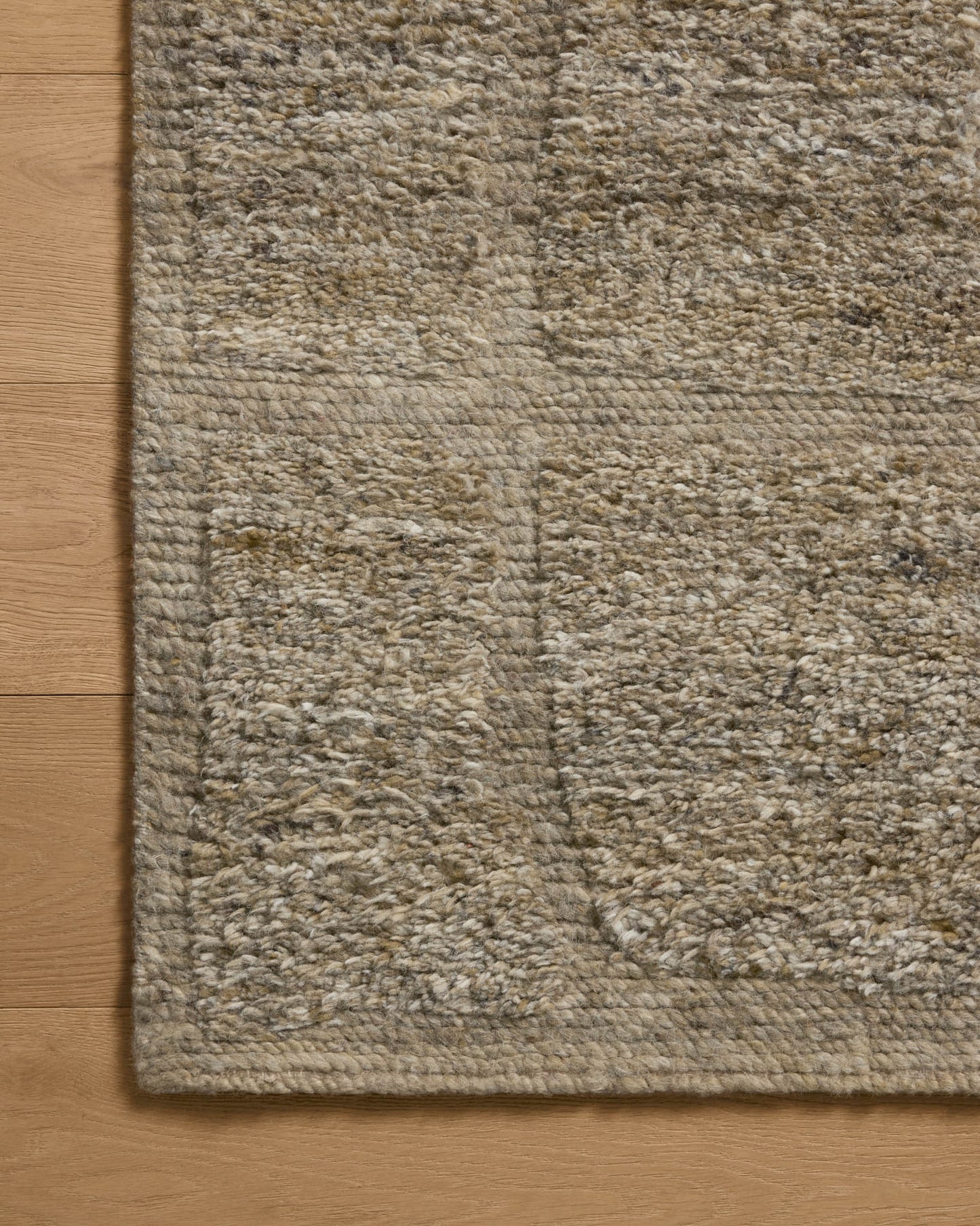 HUS-01 OLIVE