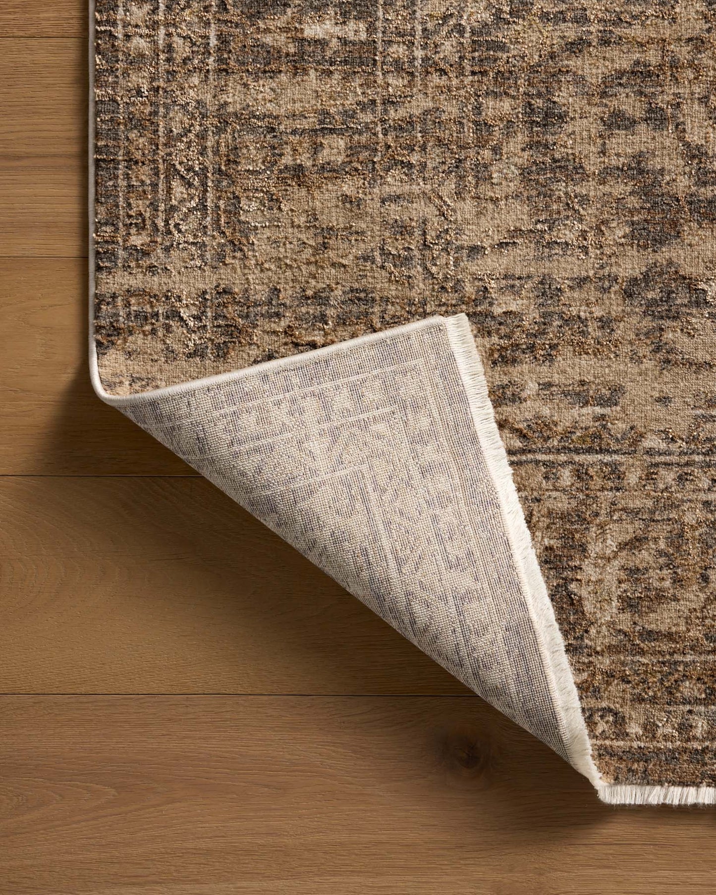 HYD-01 GRANITE / NATURAL
