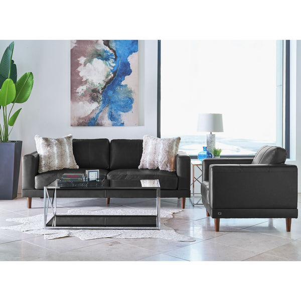 Hampton 2Pc Set