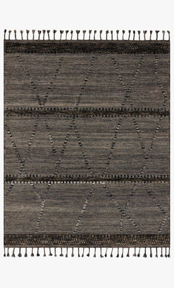 IMA-04 GREY / MULTI