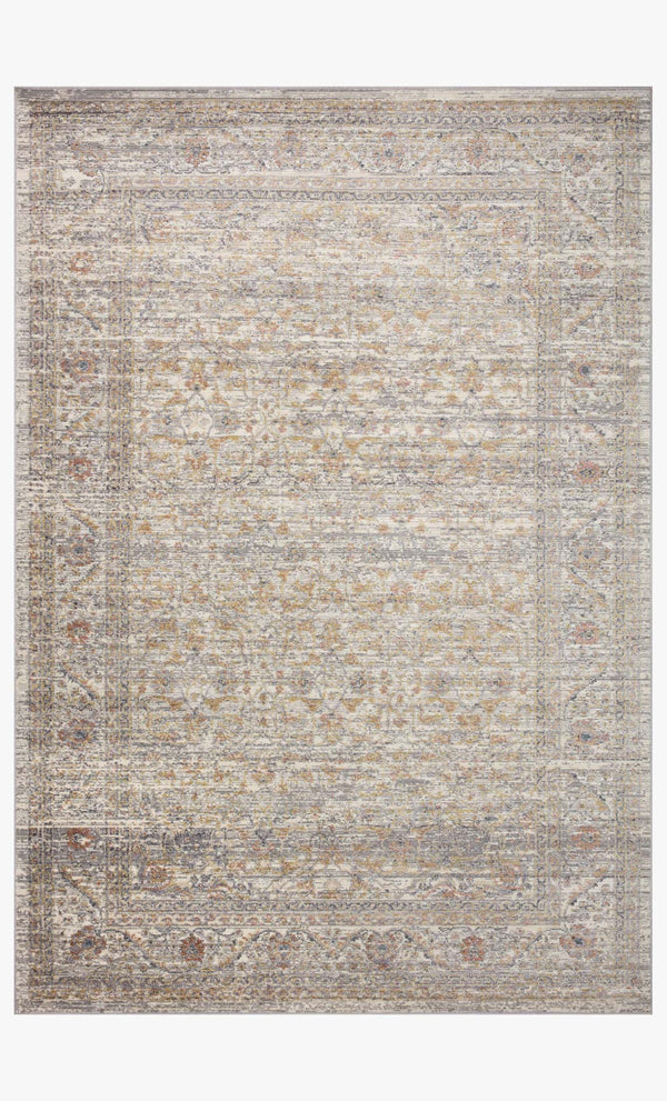 INA-01 STONE / MULTI