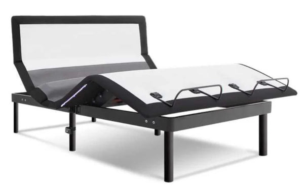 Ultimate Adjustable Base King