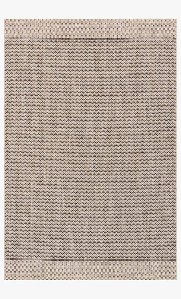 IE-03 GREY / BLACK