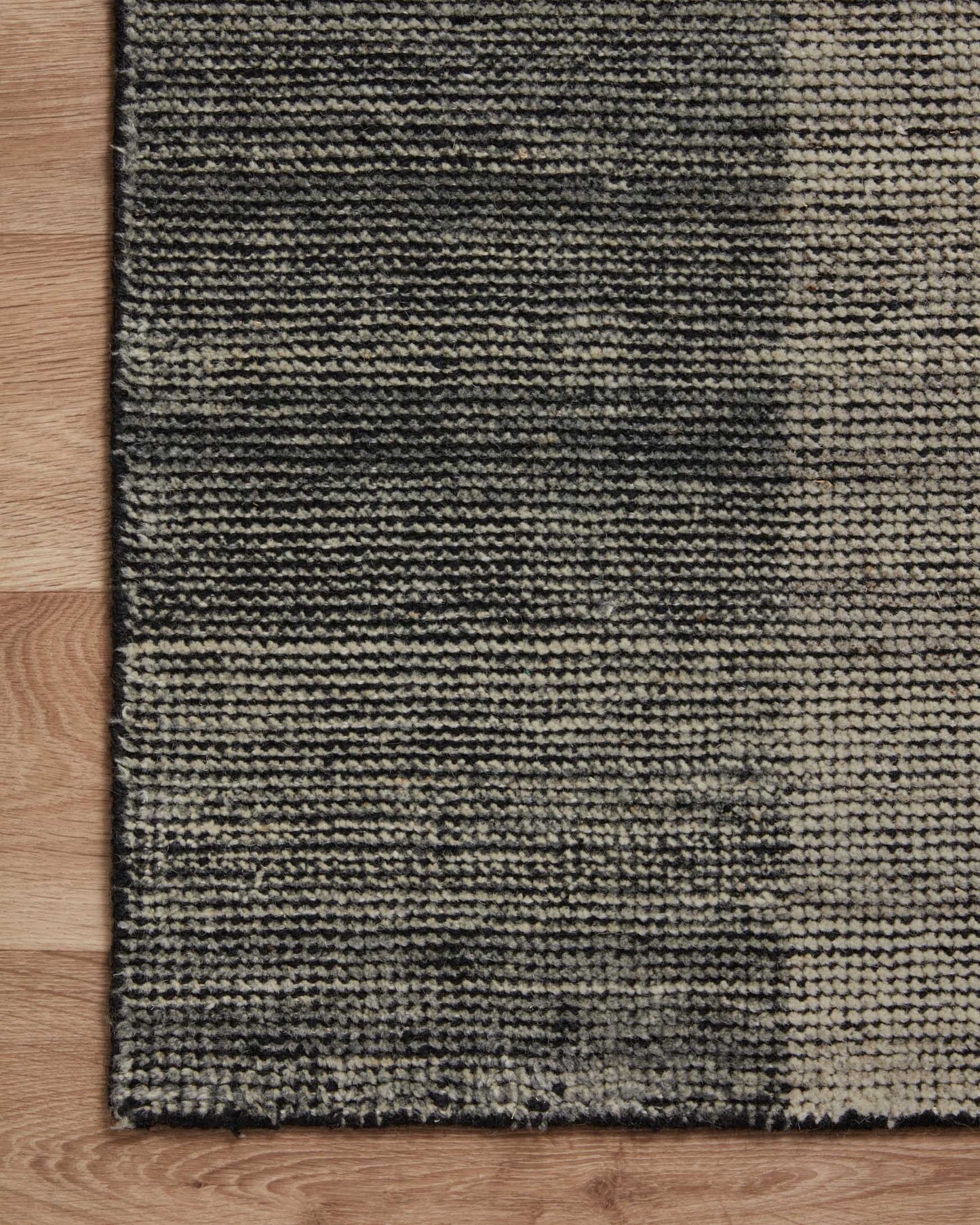 ISY-02 SILVER / SLATE