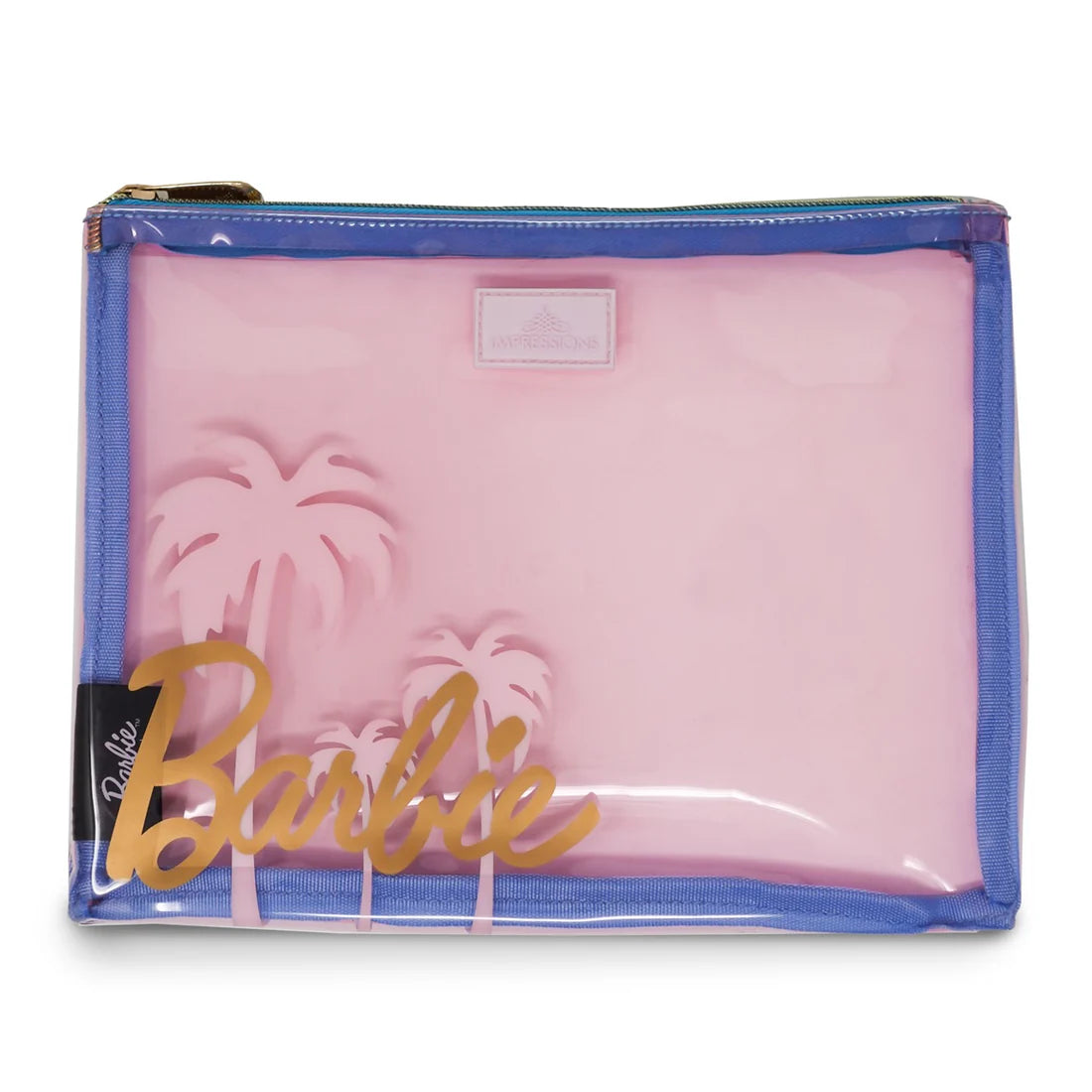 Barbie™ Beach Dreams Slim Pouch Set