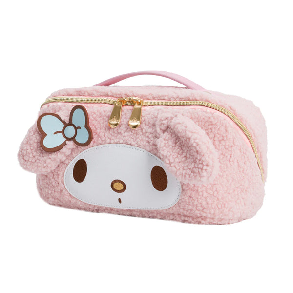 My Melody‚Ñ¢ Unfold Travel Bag