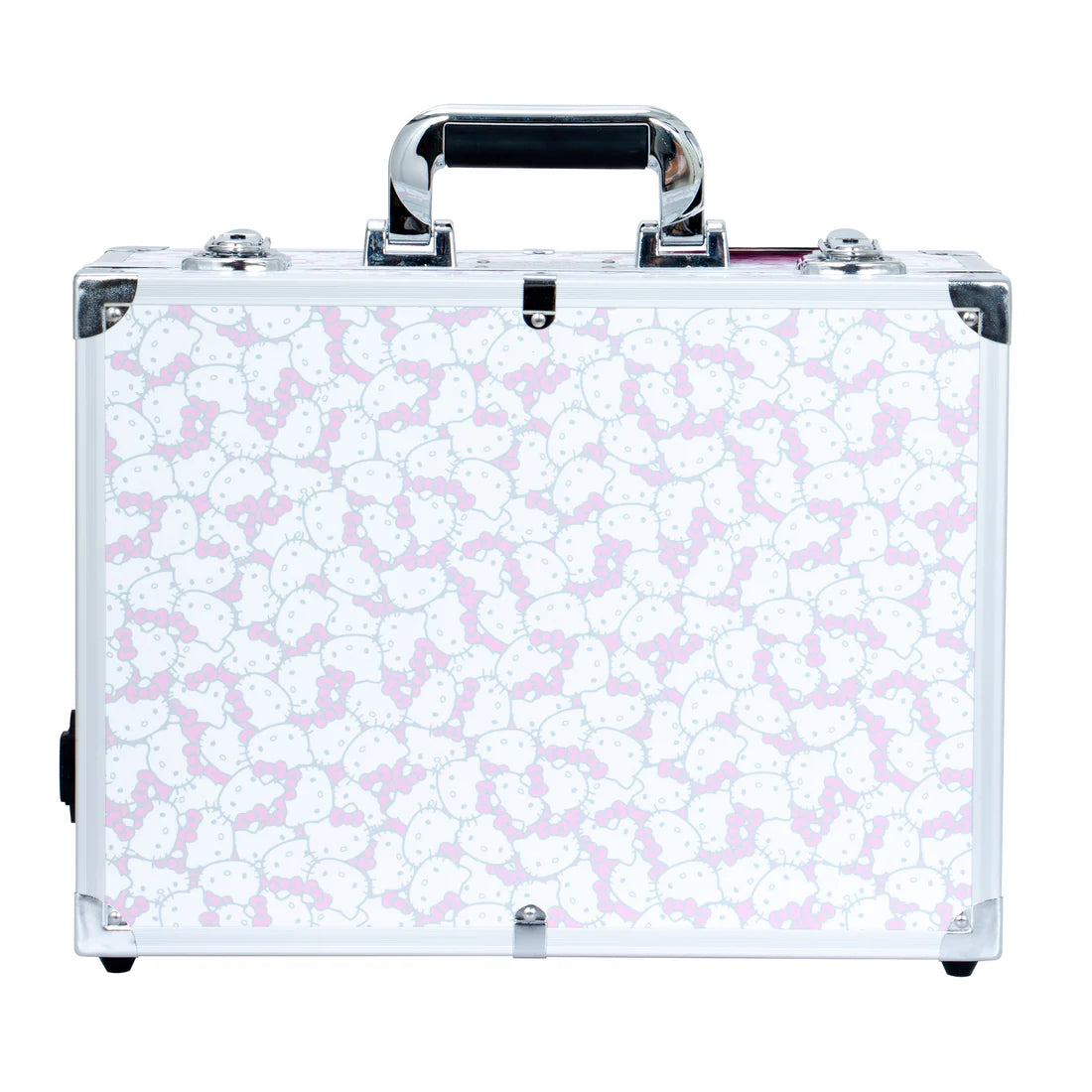 Hello Kitty SlayCase Vanity Travel Case – Canales Furniture