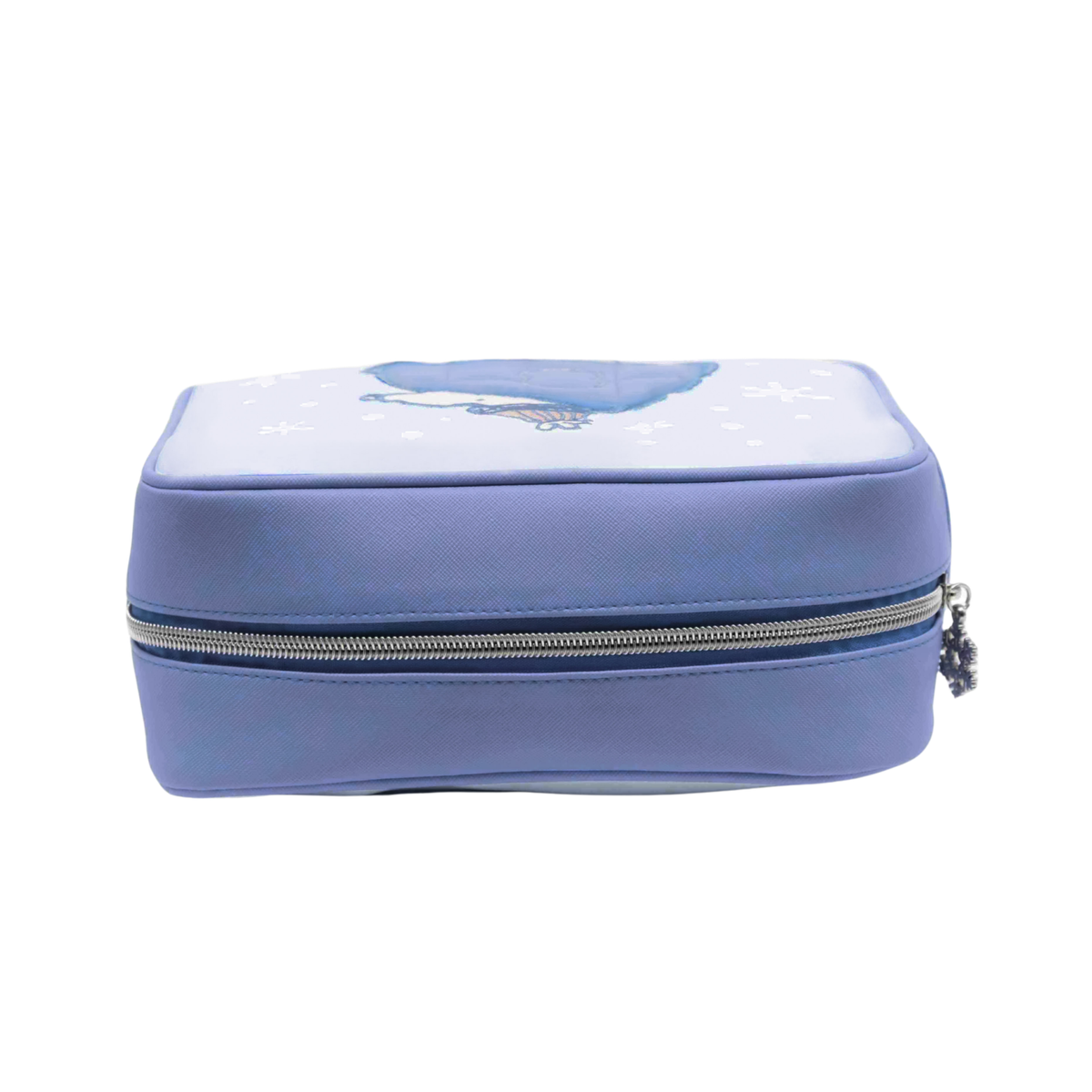 Peanuts‚Ñ¢ Snoopy Winter Cosmetic Pouch