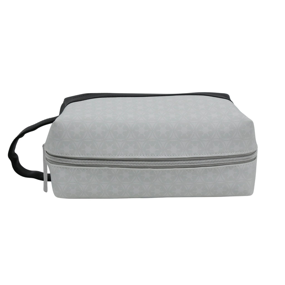 Stormtrooper‚Ñ¢ Dopp Kit