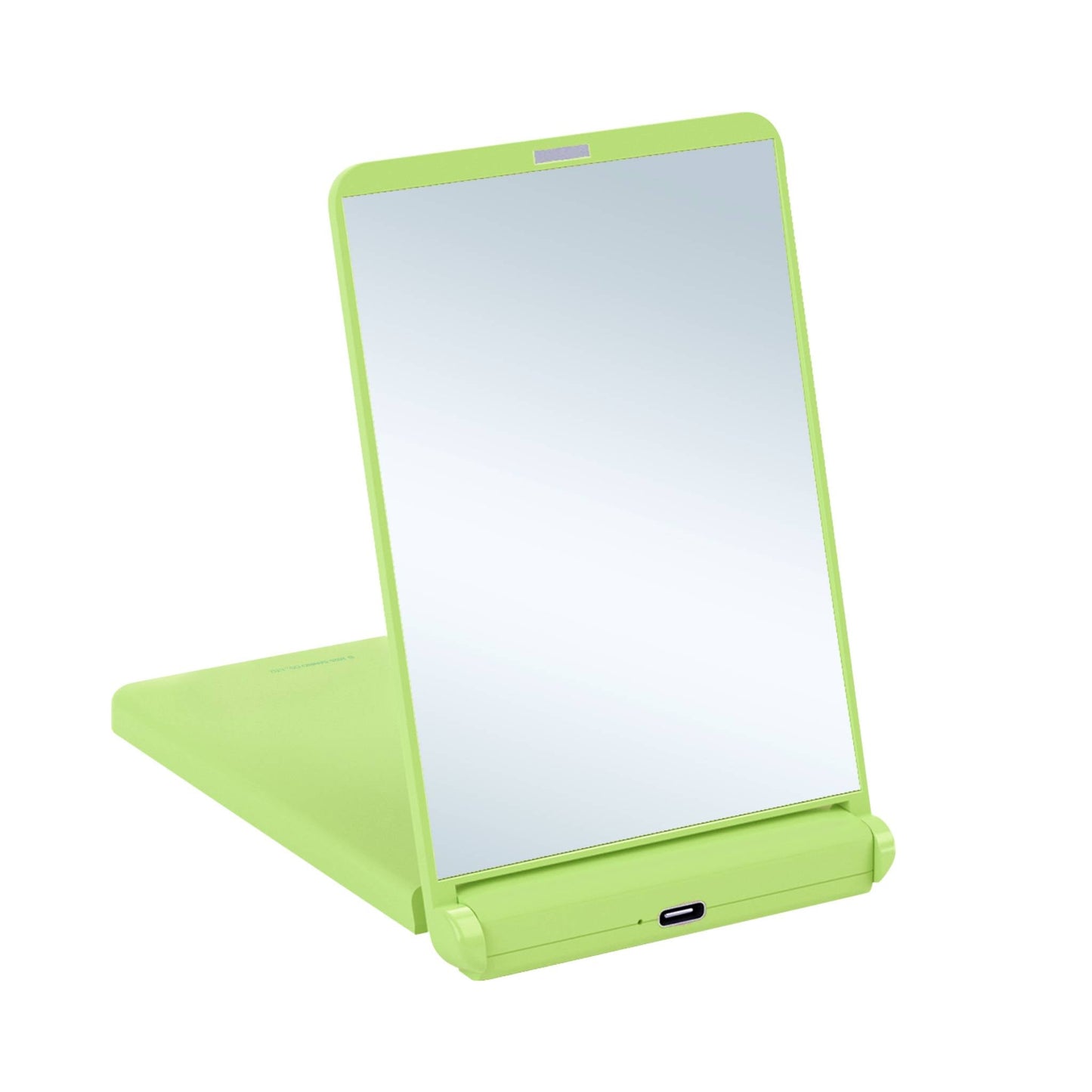 Keroppi™ TouchUp 2.0 LED Compact Mirror