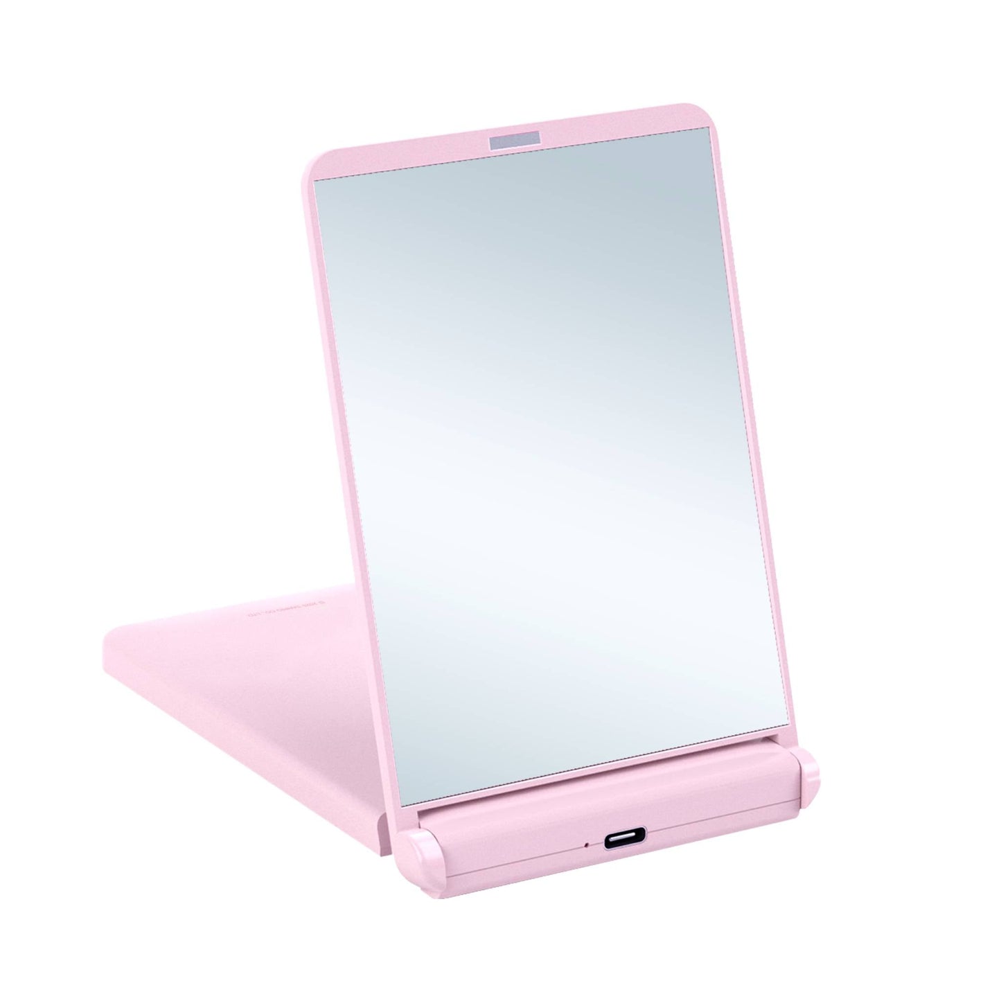 My Melody™ TouchUp 2.0 LED Compact Mirror