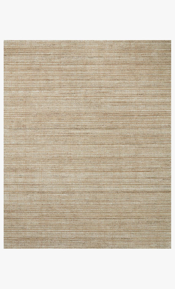 JEM-01 NATURAL / SAND