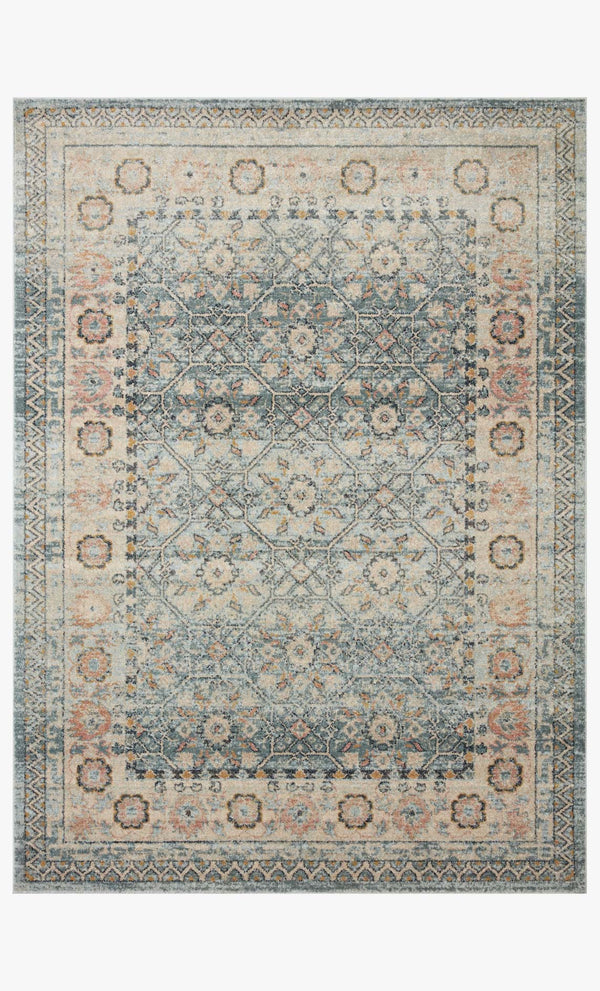 JOC-04 SKY / MULTI