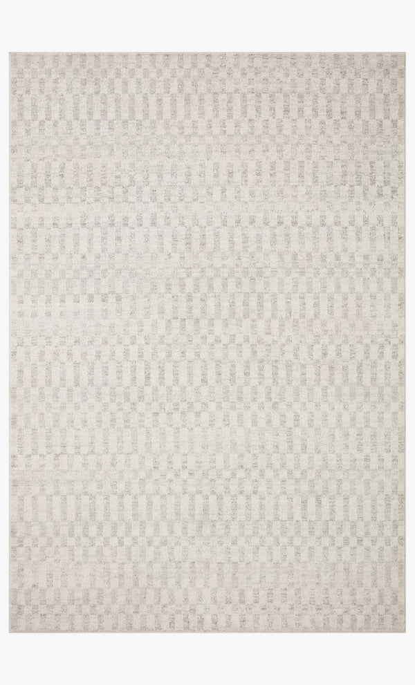 KAM-05 IVORY / GREY