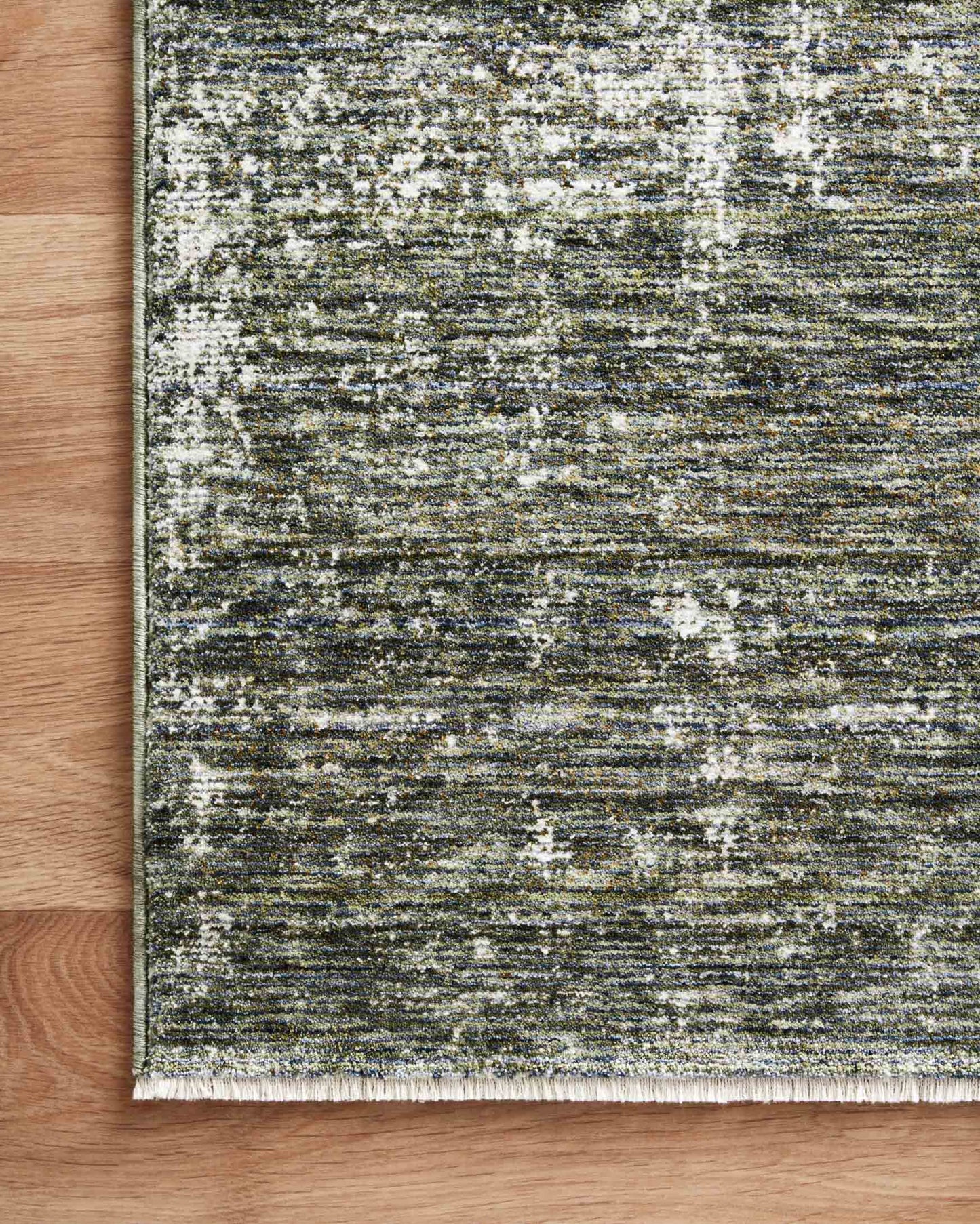 KEN-01 MH BLUESTONE