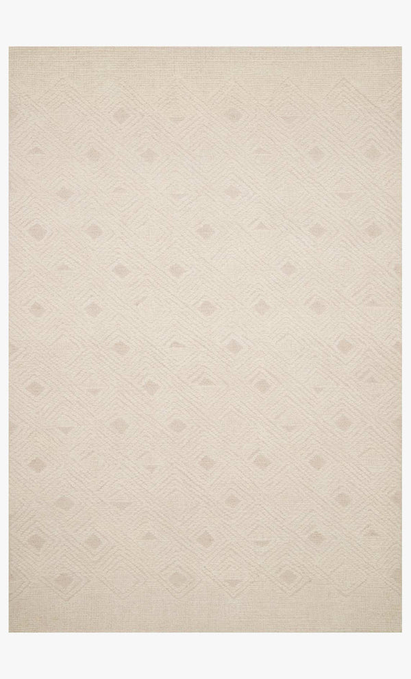KO-04 CREAM / IVORY