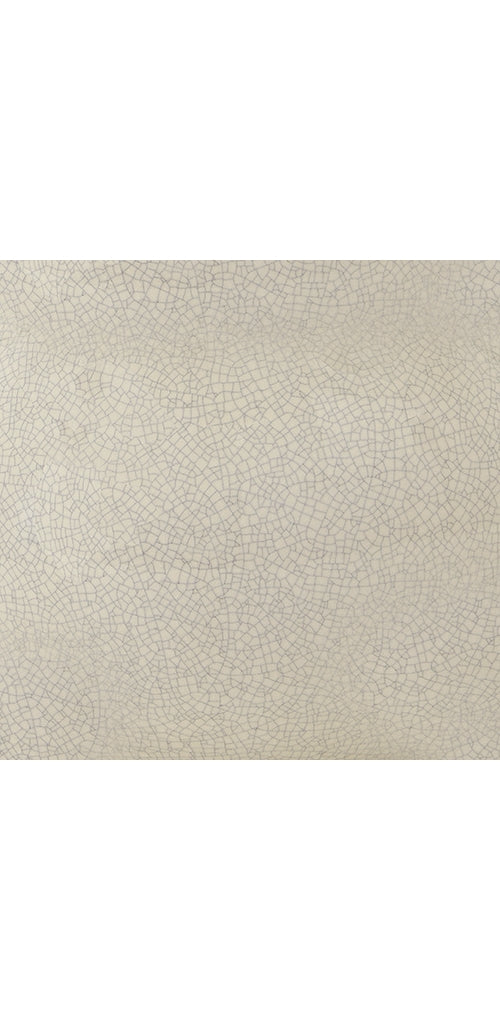 Saffi Ceramic Table Lamp (1/CN)