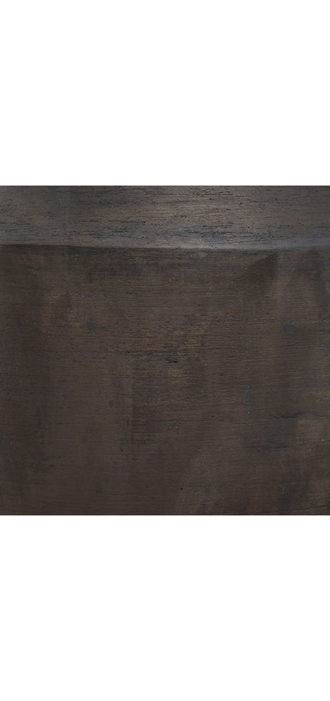 Naareman Terracotta Table Lamp (1/CN)