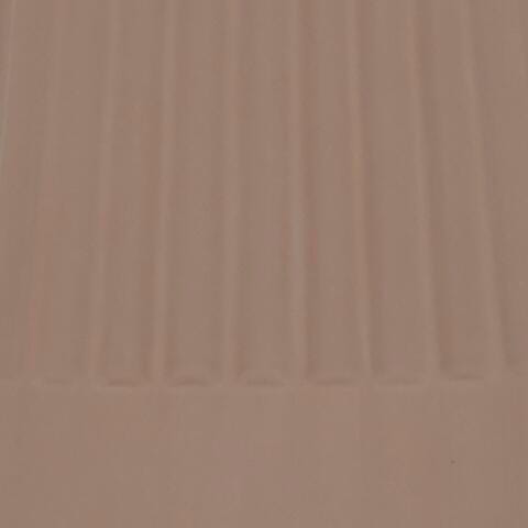 Dellner Ceramic Table Lamp (1/CN)