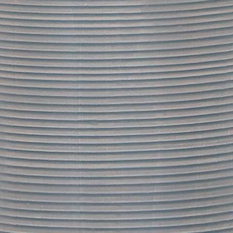 Wimlow Ceramic Table Lamp (1/CN)