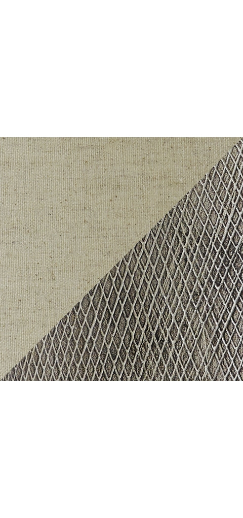 Linus Ceramic Table Lamp (1/CN)