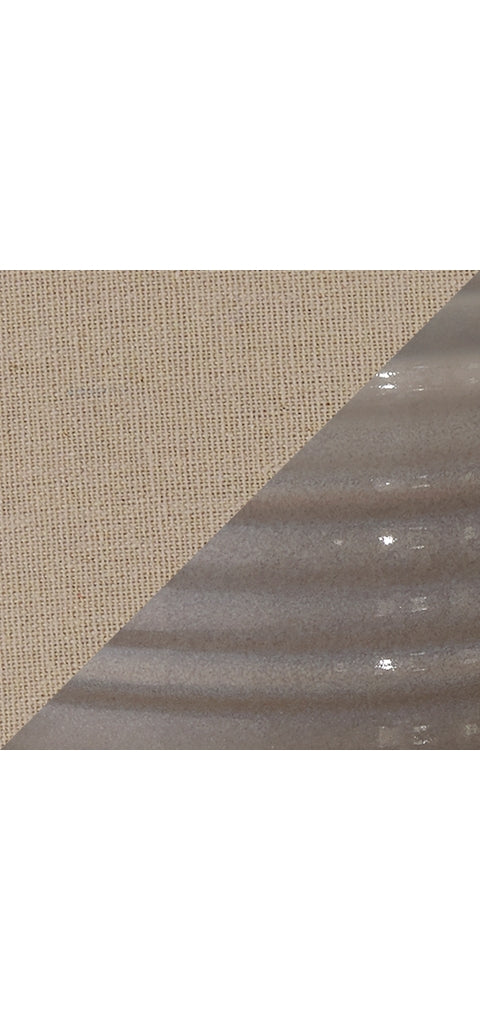 Marnina Ceramic Table Lamp (2/CN)