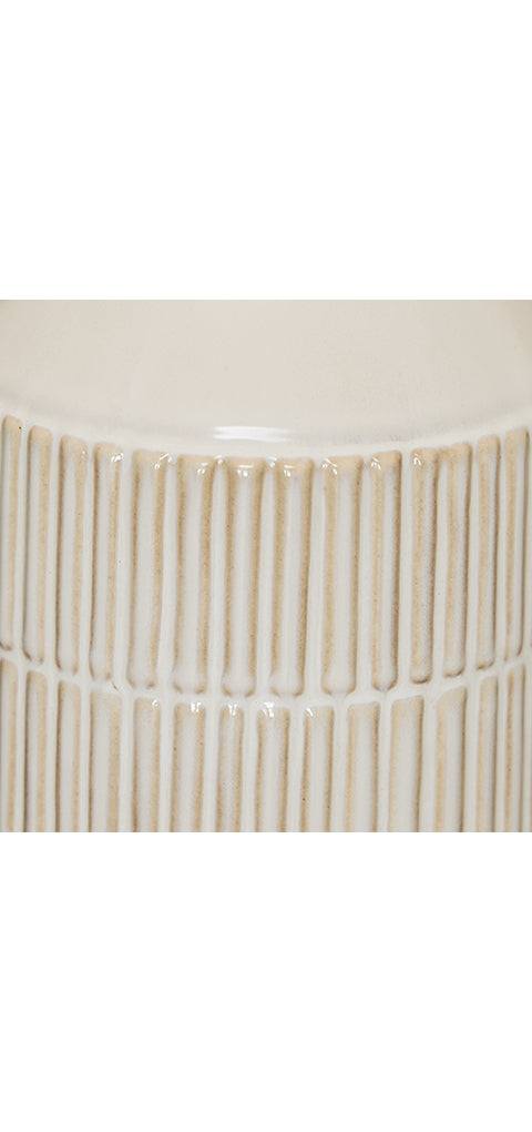 Willport Ceramic Table Lamp (2/CN)