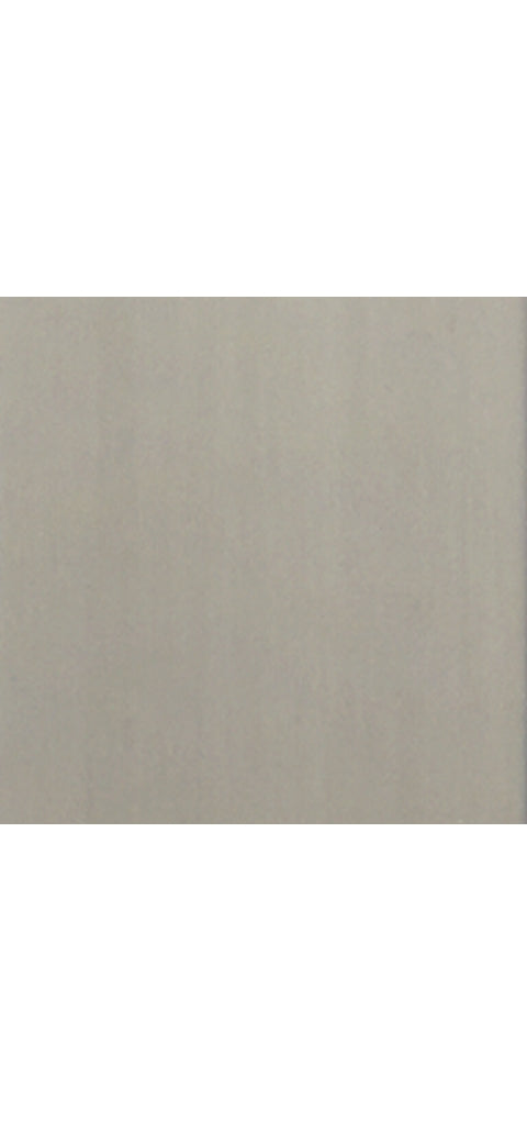 Aniela Metal Table Lamp (2/CN)