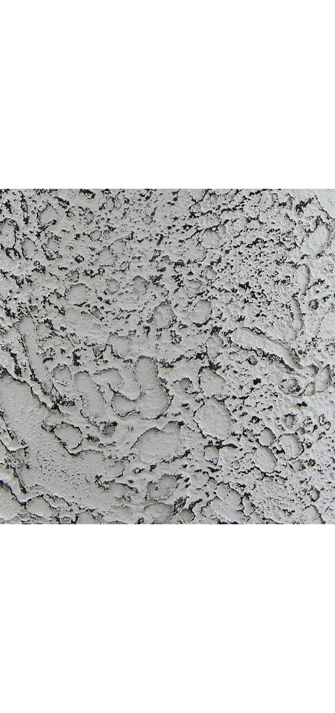 Chaston Metal Table Lamp (2/CN)