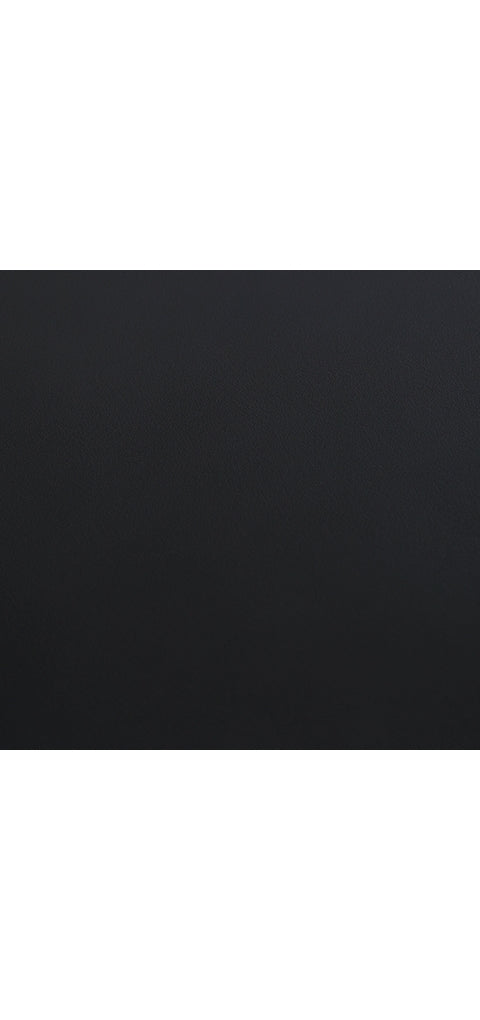 Brookthrone Metal Table Lamp (2/CN)