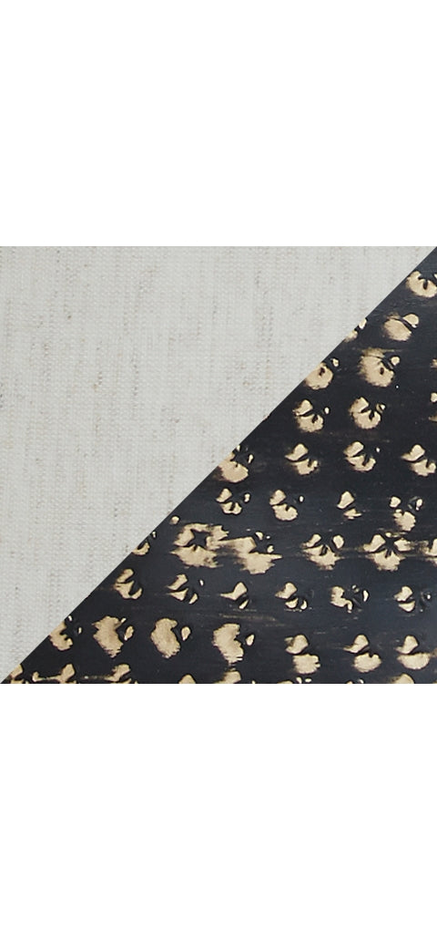 Maire Metal Table Lamp (1/CN)