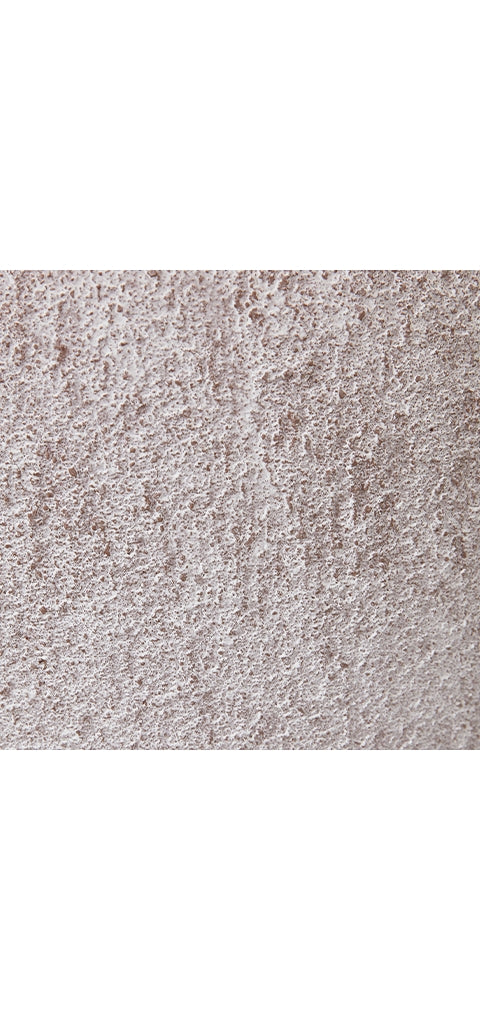 Danry Metal Table Lamp (1/CN)