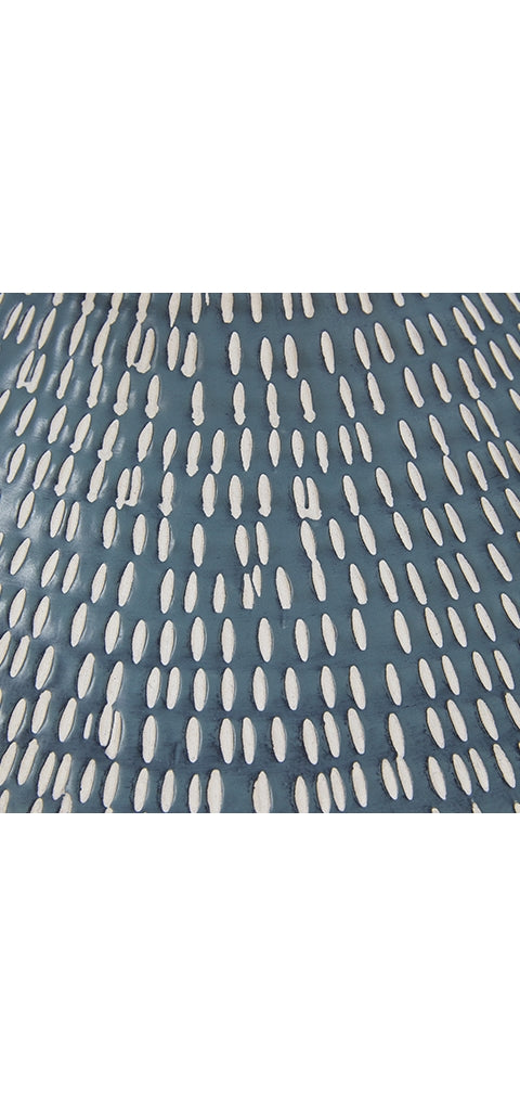 Schylarmont Metal Table Lamp (1/CN)