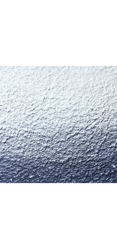 Dashland Metal Table Lamp (1/CN)