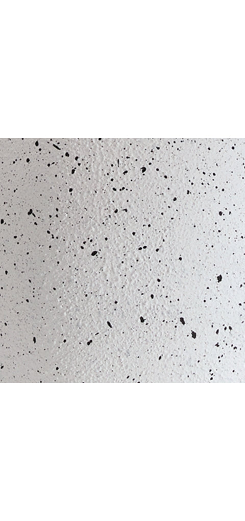 Wyattford Metal Table Lamp (1/CN)