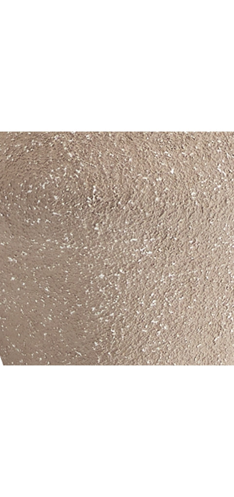 Jossleigh Metal Table Lamp (1/CN)