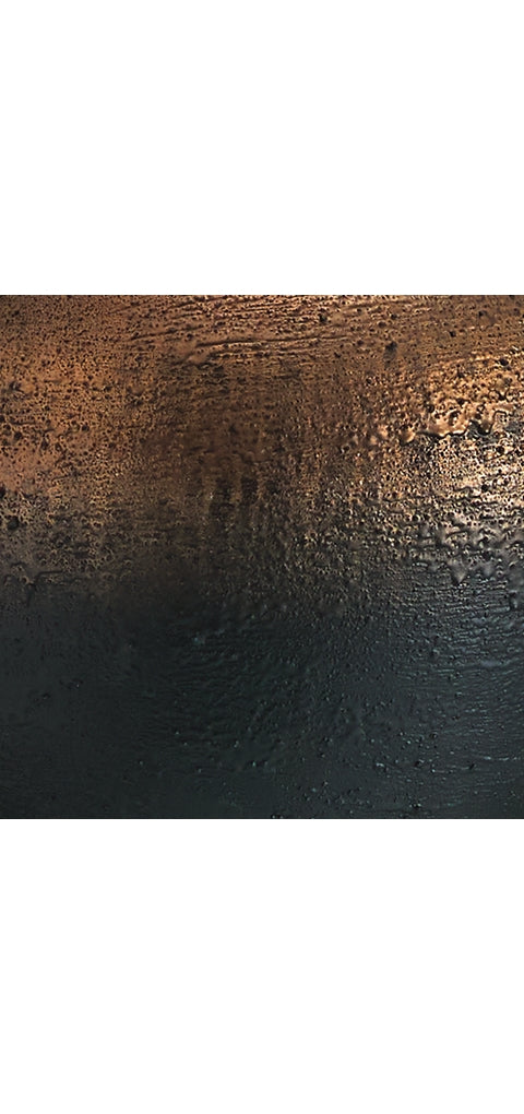 Newgerhard Metal Table Lamp (1/CN)