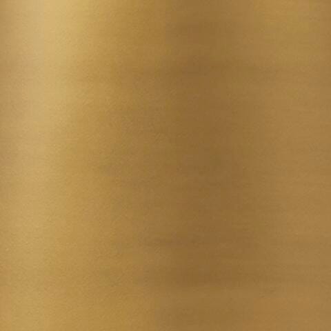 Fritzburn Metal Table Lamp (1/CN)