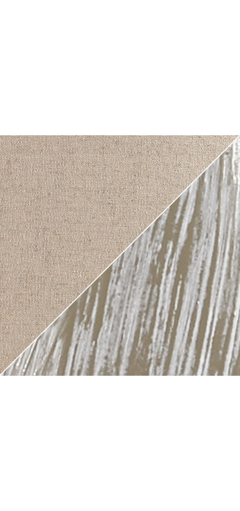 Bernadate Poly Table Lamp (2/CN)