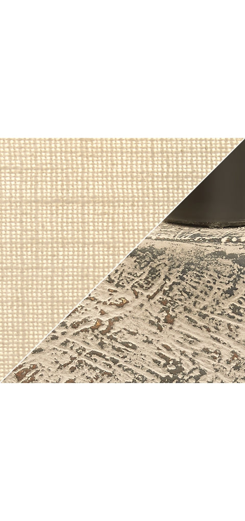 Harif Paper Table Lamp (1/CN)