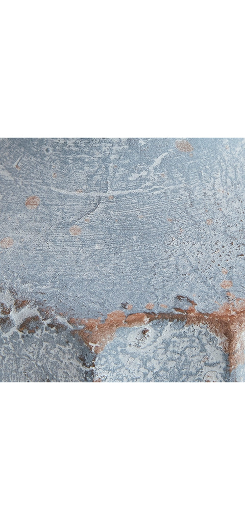 Cylerick Terracotta Table Lamp (1/CN)