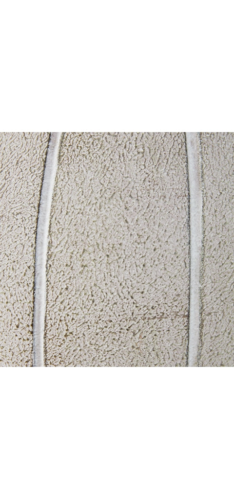 Calbert Poly Table Lamp (1/CN)