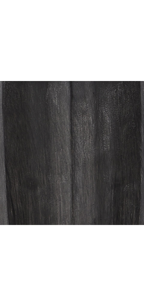 Jilton Poly Table Lamp (1/CN)