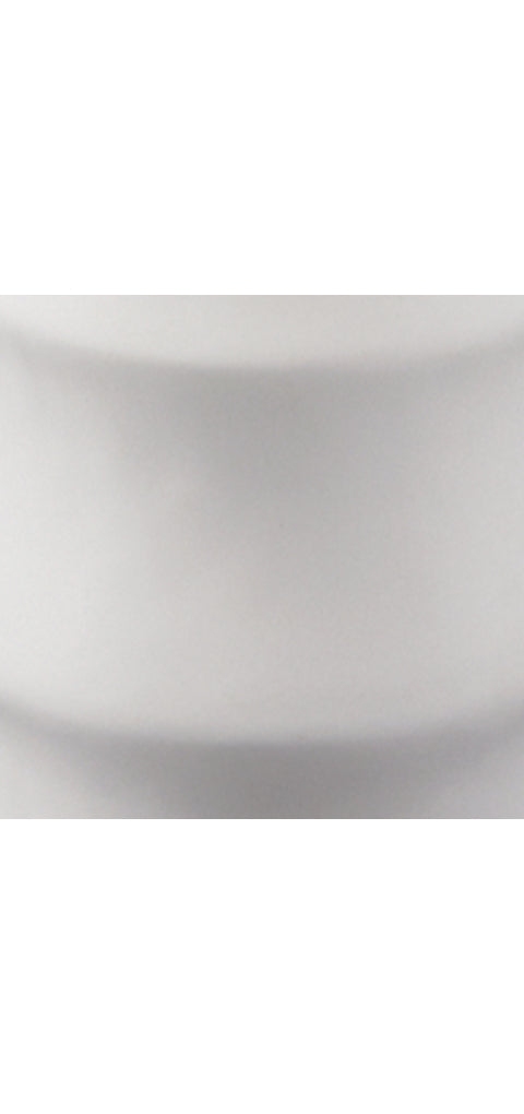 Veraleigh Poly Floor Lamp (1/CN)