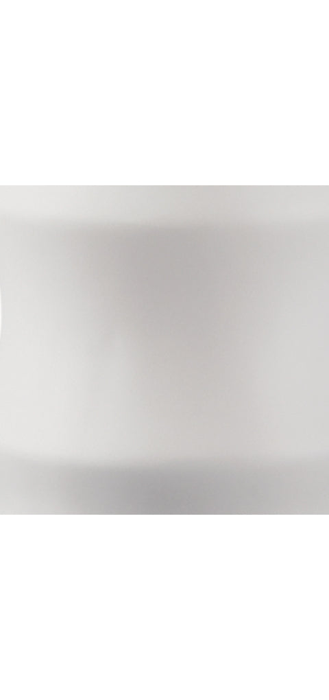 Veraleigh Poly Table Lamp (1/CN)