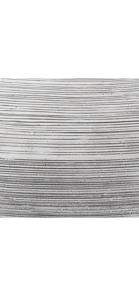 Brickdon Poly Table Lamp (1/CN)