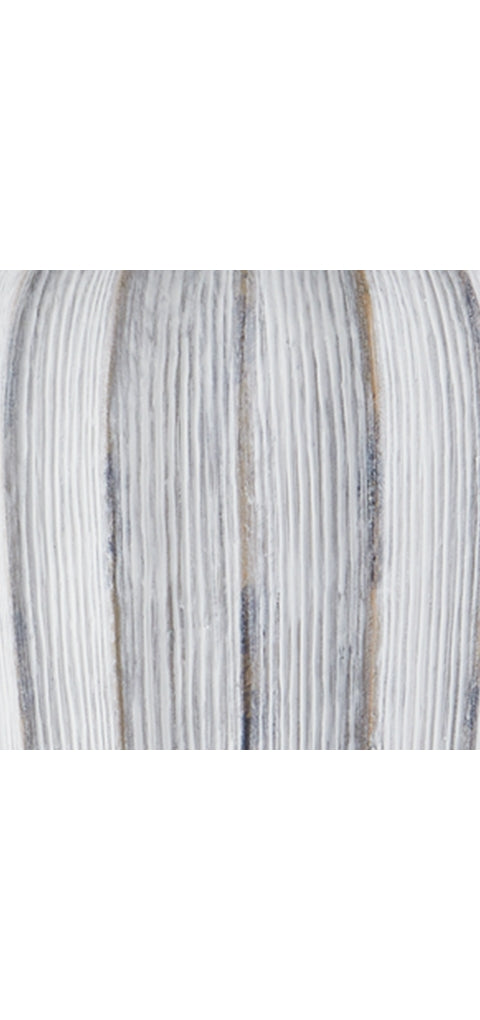 Lanwell Poly Table Lamp (1/CN)